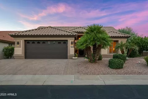 15861 W Earll Dr, Goodyear, AZ 85395