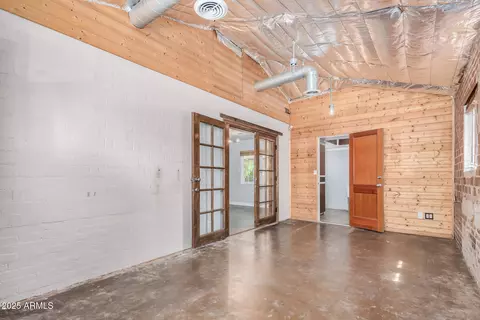 6141 N 16th Dr, Phoenix, AZ 85015 photo 9
