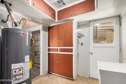 6141 N 16th Dr, Phoenix, AZ 85015 photo 24