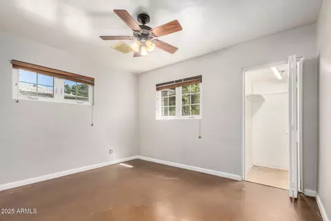 6141 N 16th Dr, Phoenix, AZ 85015 photo 20
