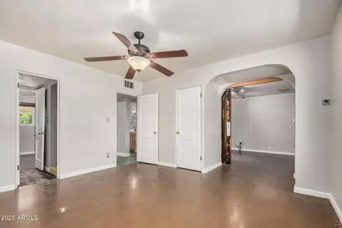6141 N 16th Dr, Phoenix, AZ 85015 photo 17