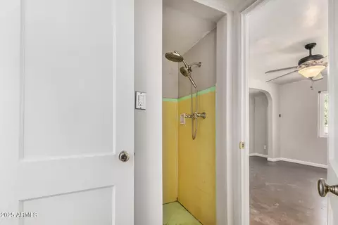 6141 N 16th Dr, Phoenix, AZ 85015 photo 23