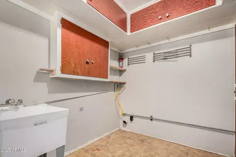 6141 N 16th Dr, Phoenix, AZ 85015 photo 25