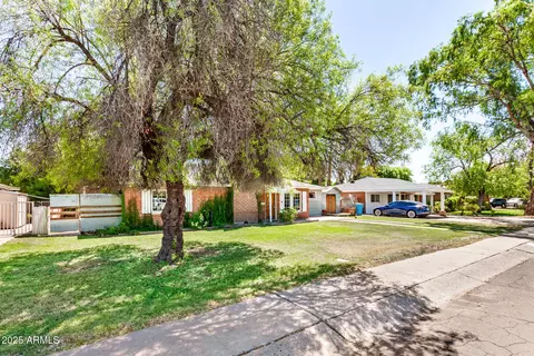 6141 N 16th Dr, Phoenix, AZ 85015 photo 4