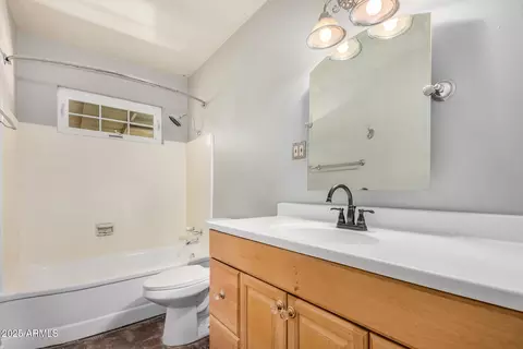 6141 N 16th Dr, Phoenix, AZ 85015 photo 19