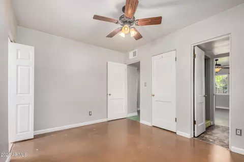 6141 N 16th Dr, Phoenix, AZ 85015 photo 21