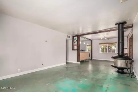 6141 N 16th Dr, Phoenix, AZ 85015 photo 6