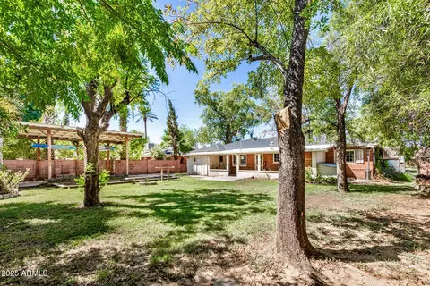 6141 N 16th Dr, Phoenix, AZ 85015 photo 32