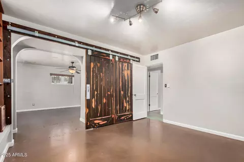 6141 N 16th Dr, Phoenix, AZ 85015 photo 15