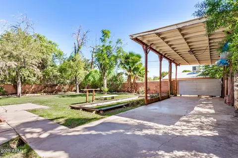 6141 N 16th Dr, Phoenix, AZ 85015 photo 29