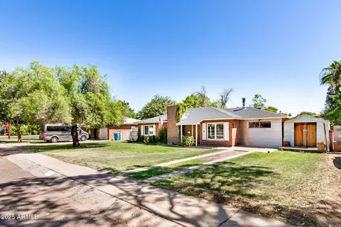 6141 N 16th Dr, Phoenix, AZ 85015 photo 3