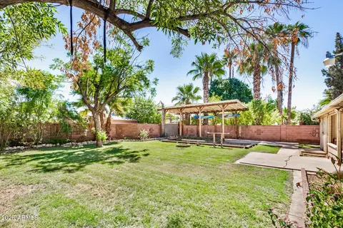 6141 N 16th Dr, Phoenix, AZ 85015 photo 30