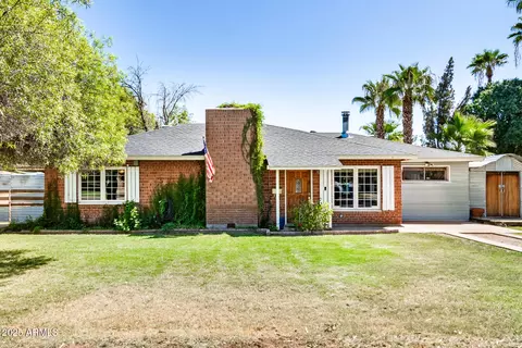 6141 N 16th Dr, Phoenix, AZ 85015 photo 2
