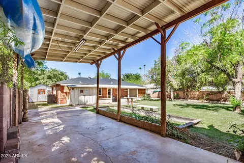 6141 N 16th Dr, Phoenix, AZ 85015 photo 28