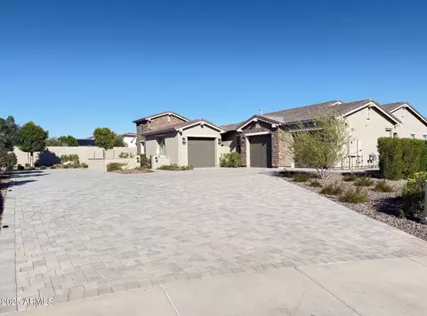 17455 W San Marcos St, Surprise, AZ 85388