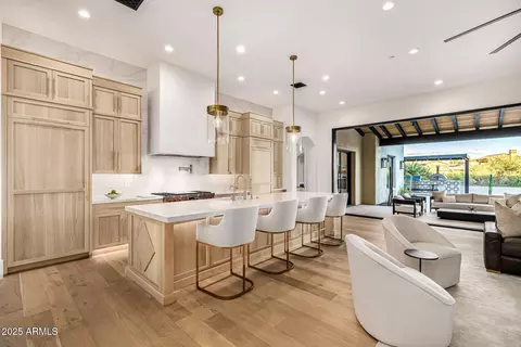 7933 E Baker Dr, Scottsdale, AZ 85266