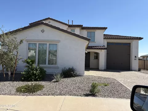 40657 W Hall Dr, Maricopa, AZ 85138