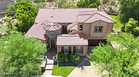 28263 N 67th Dr, Peoria, AZ 85383