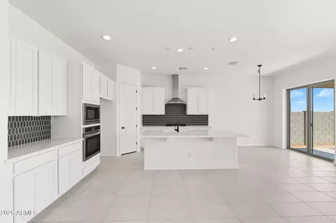 20051 W El Nido Ln, Litchfield Park, AZ 85340