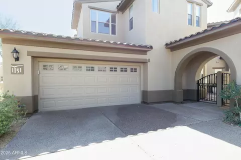 20802 N Grayhawk Dr #1151, Scottsdale, AZ 85255