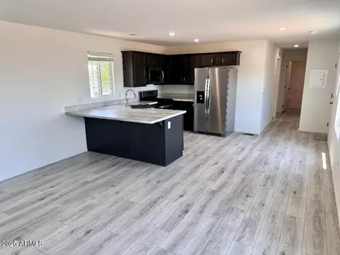 384 N Warren Rd, Benson, AZ 85602 photo 20