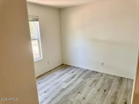 384 N Warren Rd, Benson, AZ 85602 photo 25