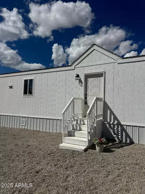 384 N Warren Rd, Benson, AZ 85602 photo 7