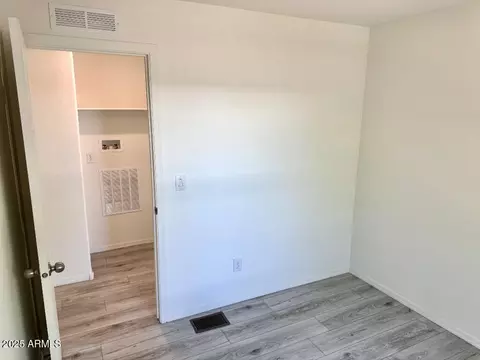 384 N Warren Rd, Benson, AZ 85602 photo 23