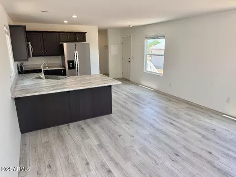 384 N Warren Rd, Benson, AZ 85602 photo 13