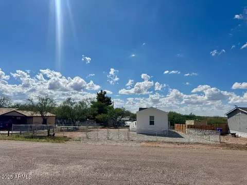 384 N Warren Rd, Benson, AZ 85602 photo 11