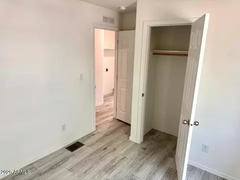 384 N Warren Rd, Benson, AZ 85602 photo 26