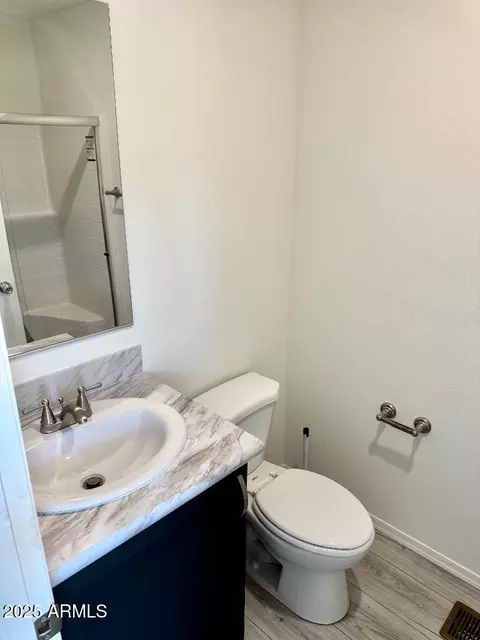 384 N Warren Rd, Benson, AZ 85602 photo 17