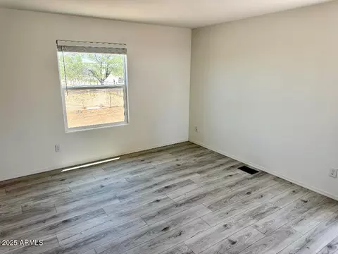 384 N Warren Rd, Benson, AZ 85602 photo 14