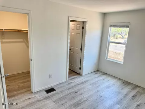 384 N Warren Rd, Benson, AZ 85602 photo 15