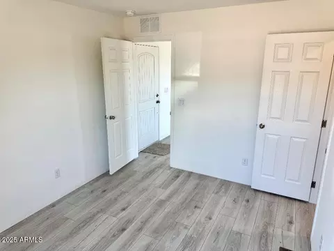 384 N Warren Rd, Benson, AZ 85602 photo 19