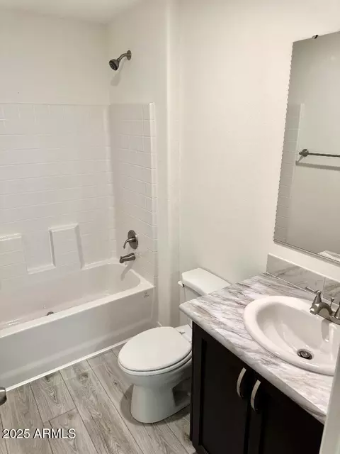 384 N Warren Rd, Benson, AZ 85602 photo 24