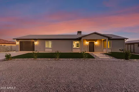 19305 W Earll Dr, Litchfield Park, AZ 85340