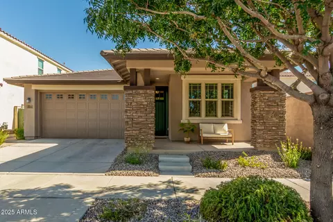 10517 E Durant Dr, Mesa, AZ 85212
