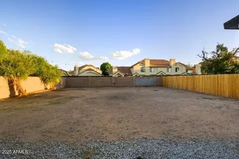 Exterior - 427 E Crescent Ave, Mesa, AZ 85204 photo 2 of 7
