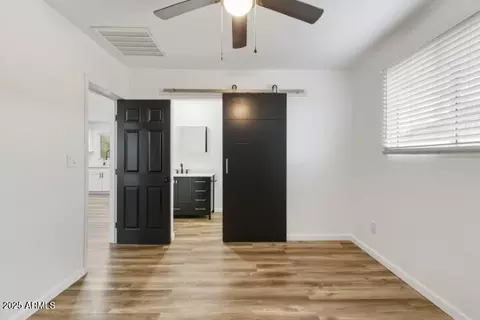Other - 427 E Crescent Ave, Mesa, AZ 85204 photo 17 of 19