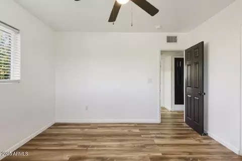 Bedroom - 427 E Crescent Ave, Mesa, AZ 85204 photo 1 of 1