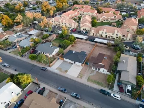View/Area - 427 E Crescent Ave, Mesa, AZ 85204 photo 1 of 8