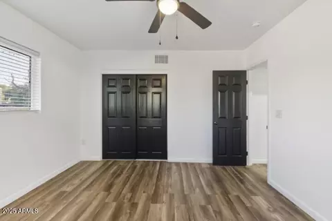 Other - 427 E Crescent Ave, Mesa, AZ 85204 photo 13 of 19
