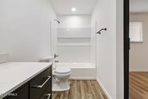 Other - 427 E Crescent Ave, Mesa, AZ 85204 photo 19 of 19