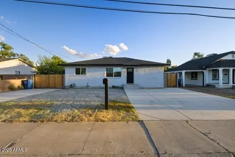 427 E Crescent Ave, Mesa, AZ 85204
