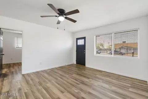 Other - 427 E Crescent Ave, Mesa, AZ 85204 photo 4 of 19