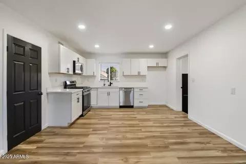 Other - 427 E Crescent Ave, Mesa, AZ 85204 photo 5 of 19