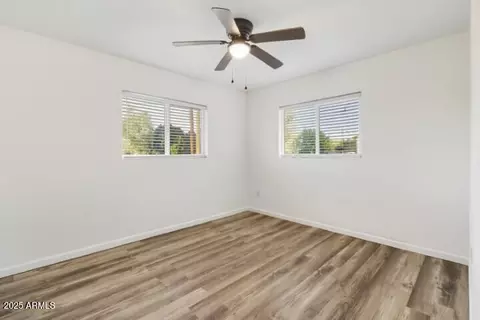 Other - 427 E Crescent Ave, Mesa, AZ 85204 photo 10 of 19