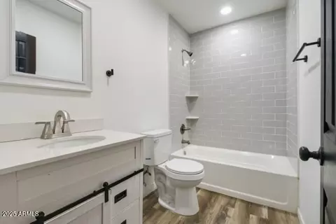Other - 427 E Crescent Ave, Mesa, AZ 85204 photo 11 of 19