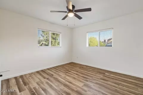 Other - 427 E Crescent Ave, Mesa, AZ 85204 photo 12 of 19